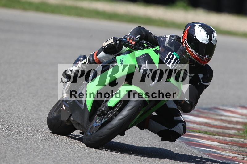 Archiv-2025/11 29.04.2025 PROMAX ADR/Gruppe gruen/80